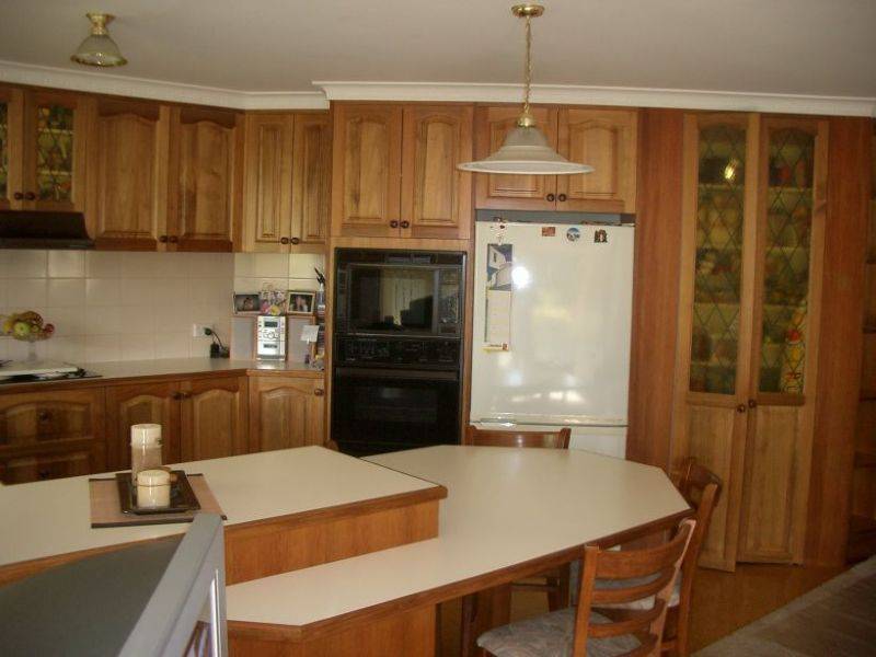 1045 Monash Way, Hazelwood South VIC 3840