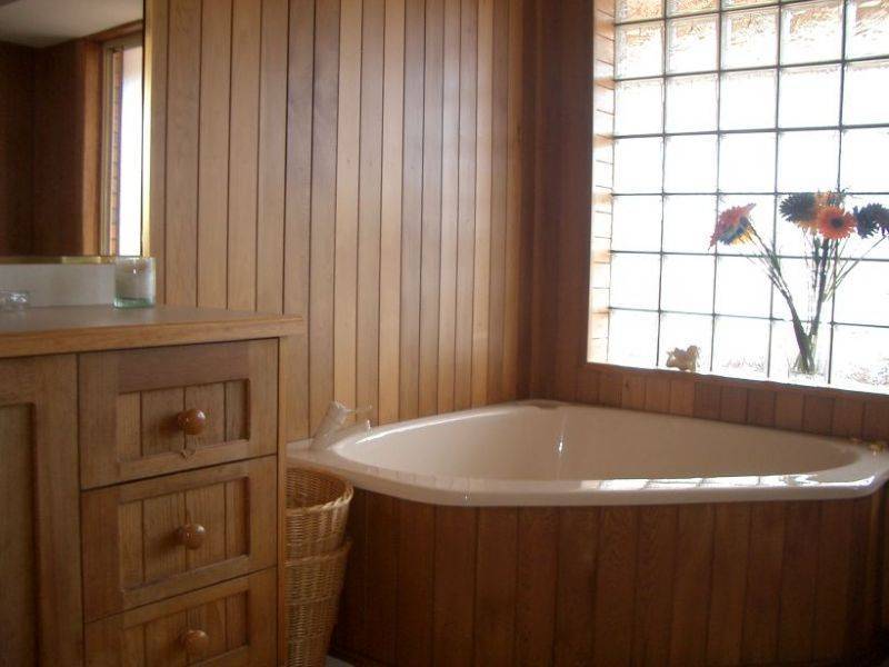 1045 Monash Way, Hazelwood South VIC 3840