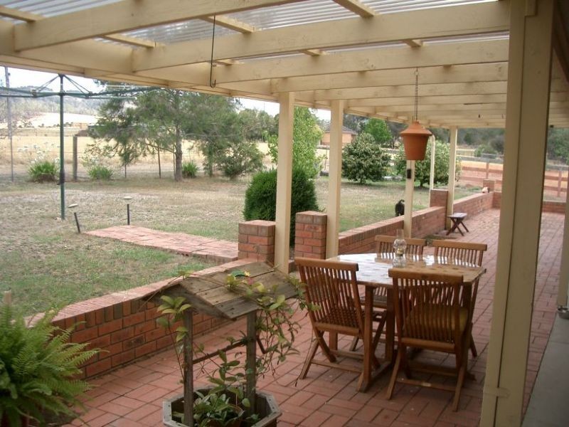 1045 Monash Way, Hazelwood South VIC 3840