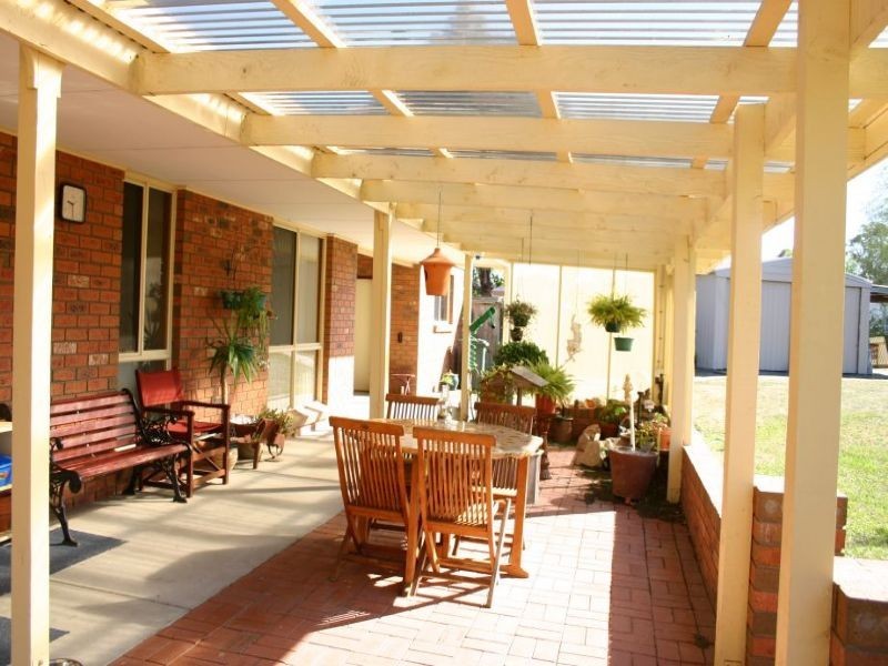 1045 Monash Way, Hazelwood South VIC 3840