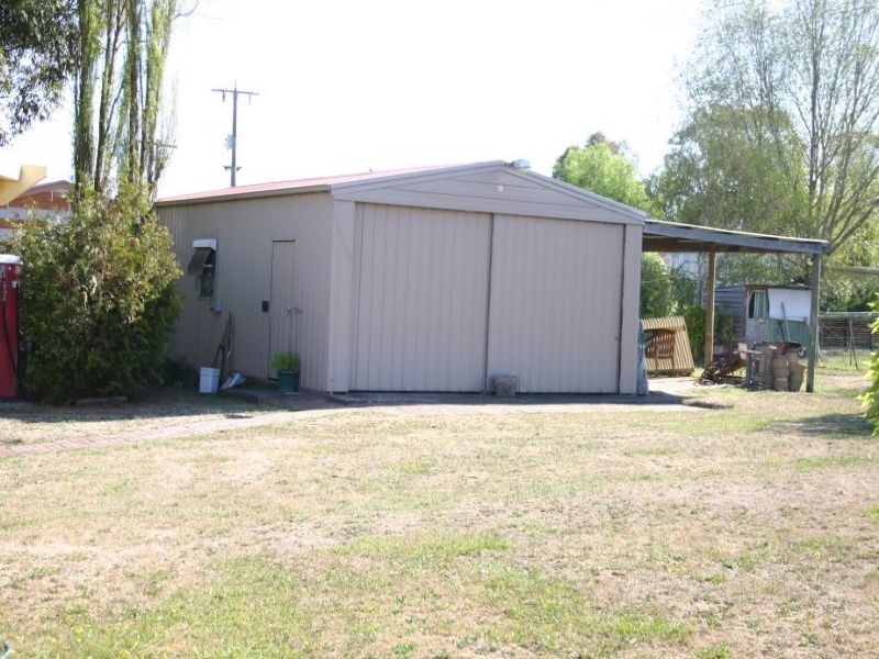 1045 Monash Way, Hazelwood South VIC 3840