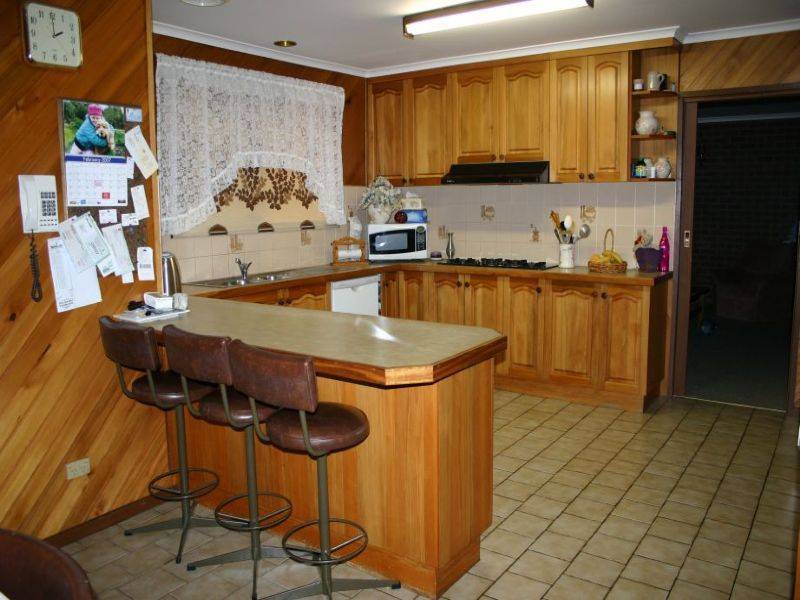 Lot 1 Yanakie Court, Morwell VIC 3840