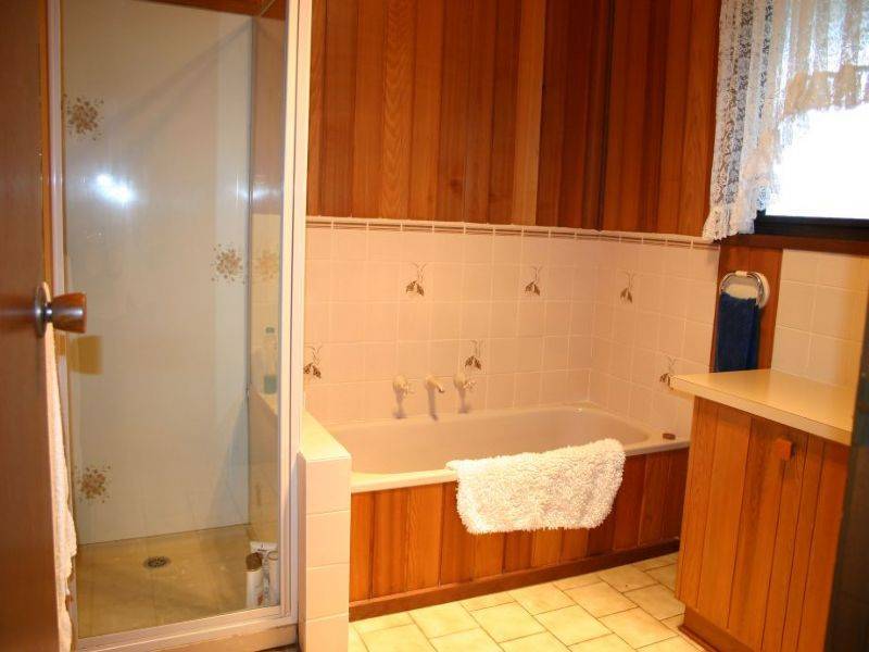 Lot 1 Yanakie Court, Morwell VIC 3840