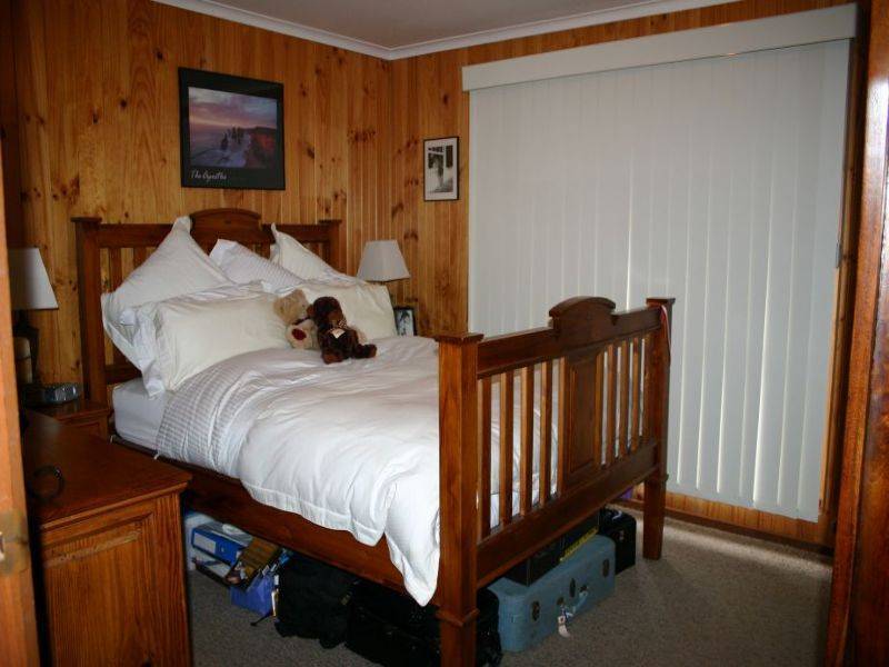 Lot 1 Yanakie Court, Morwell VIC 3840