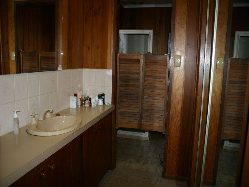 Lot 1 Yanakie Court, Morwell VIC 3840