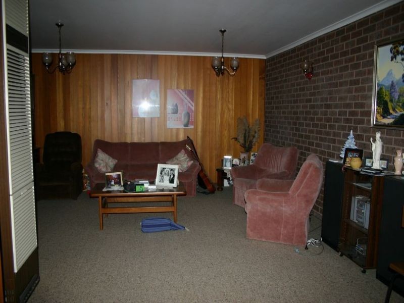 Lot 1 Yanakie Court, Morwell VIC 3840