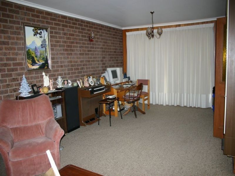 Lot 1 Yanakie Court, Morwell VIC 3840