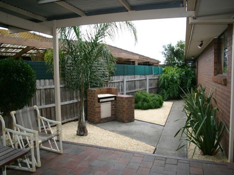 Lot 1 Yanakie Court, Morwell VIC 3840