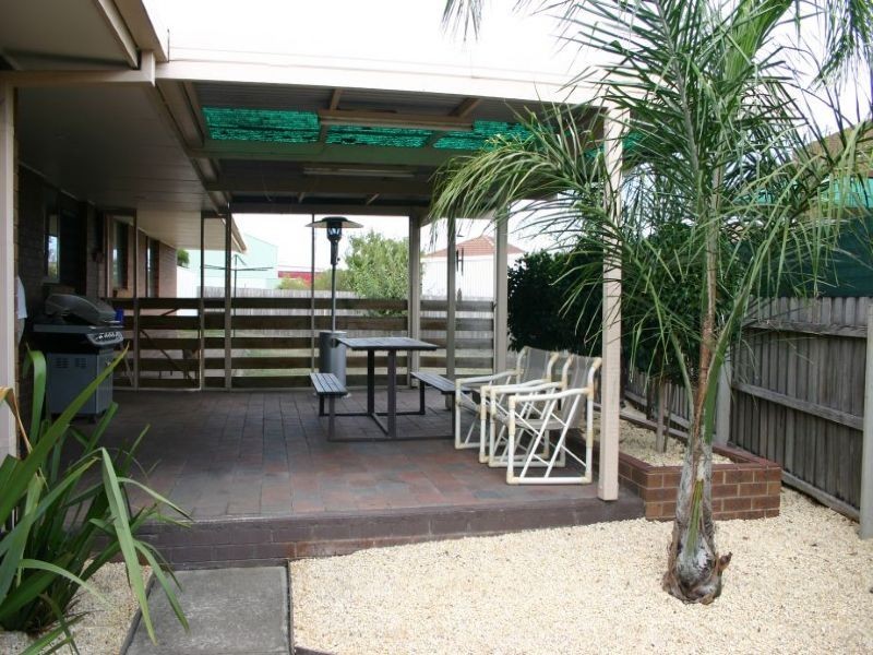 Lot 1 Yanakie Court, Morwell VIC 3840