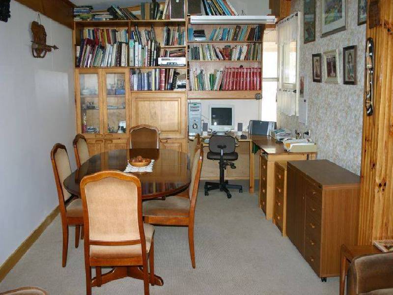 3 Farley Road, Jeeralang VIC 3840