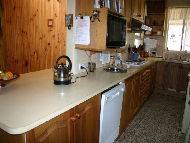 3 Farley Road, Jeeralang VIC 3840