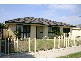 1/50 Kurt Street, Morwell VIC 3840
