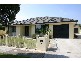 1/50 Kurt Street, Morwell VIC 3840
