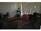 1/50 Kurt Street, Morwell VIC 3840