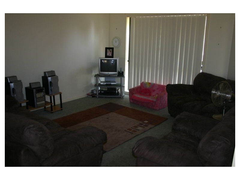 1/50 Kurt Street, Morwell VIC 3840