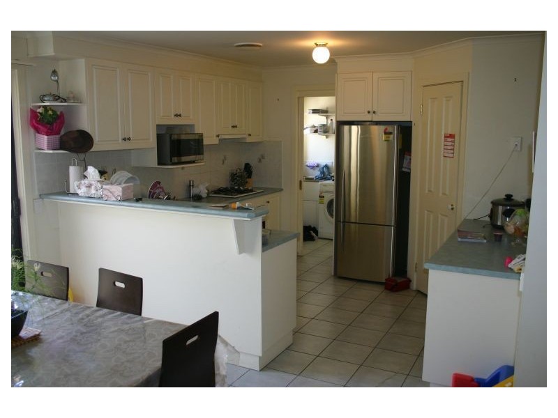 1/50 Kurt Street, Morwell VIC 3840