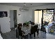 1/50 Kurt Street, Morwell VIC 3840