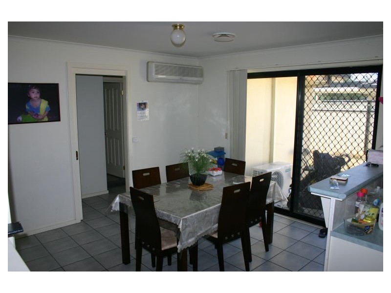 1/50 Kurt Street, Morwell VIC 3840
