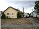 25 Hoyle Street, Morwell VIC 3840