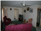 25 Hoyle Street, Morwell VIC 3840