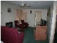 25 Hoyle Street, Morwell VIC 3840