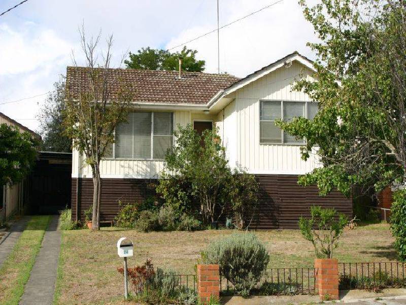 24 Porter Street, Morwell VIC 3840