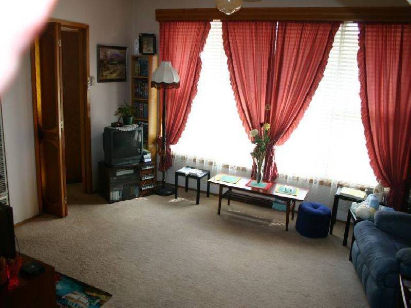 24 Porter Street, Morwell VIC 3840