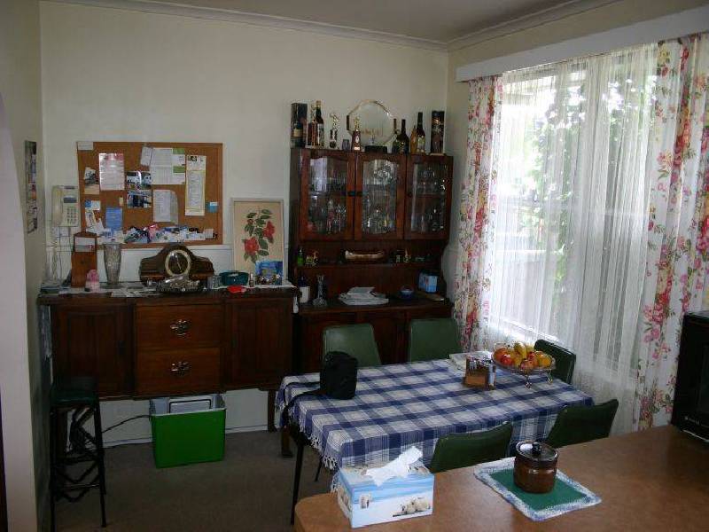 24 Porter Street, Morwell VIC 3840