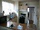 24 Porter Street, Morwell VIC 3840