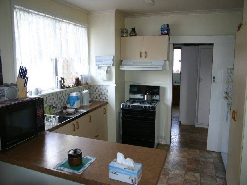 24 Porter Street, Morwell VIC 3840
