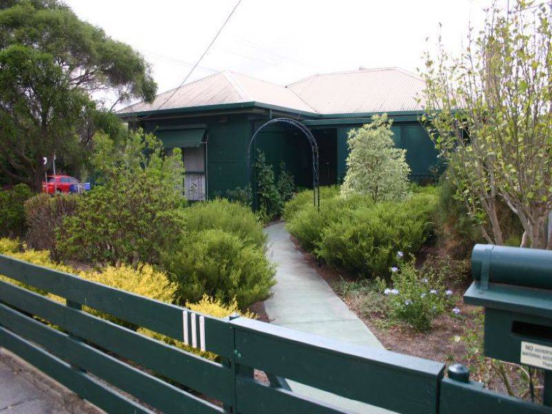 111 Mary Street, Morwell VIC 3840