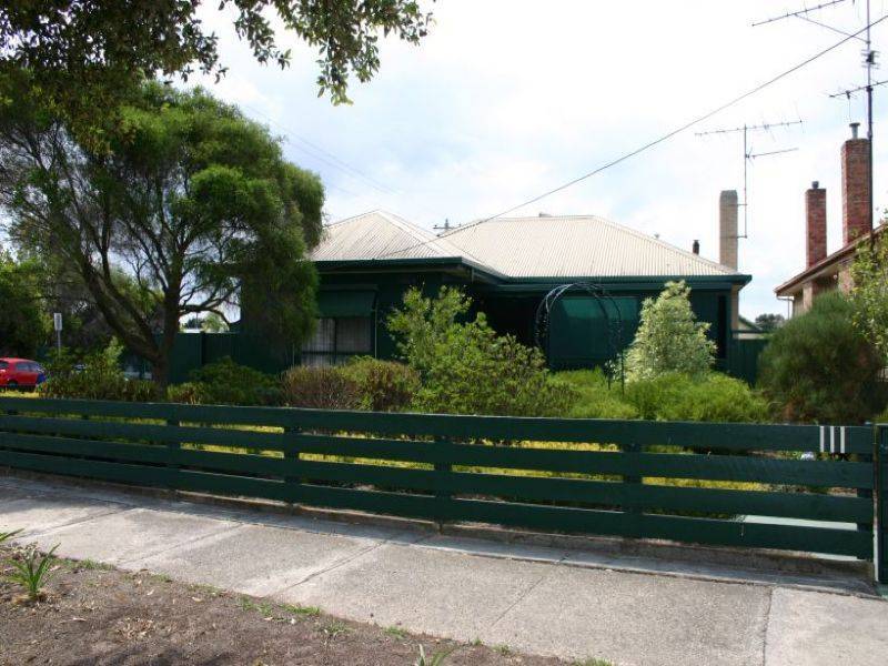 111 Mary Street, Morwell VIC 3840