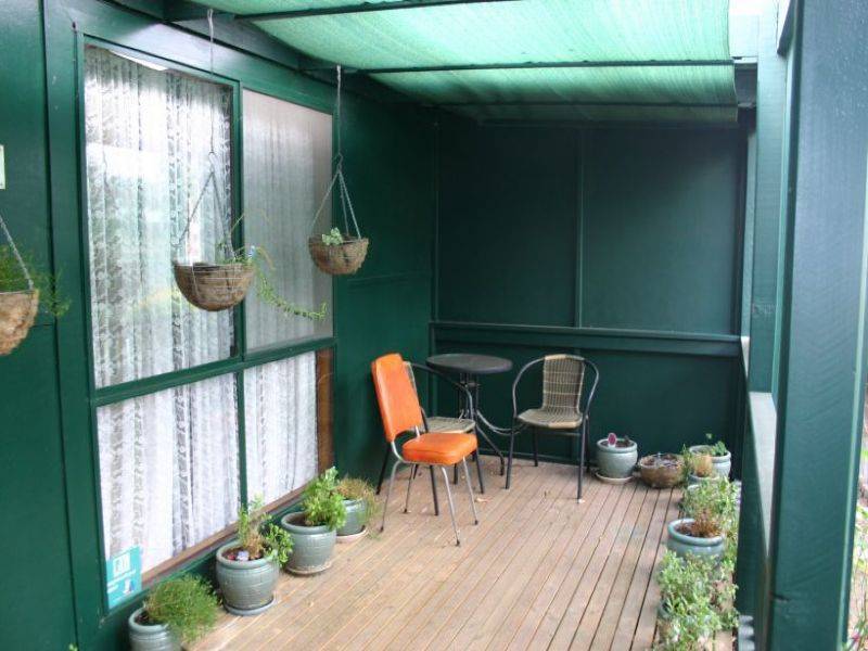 111 Mary Street, Morwell VIC 3840