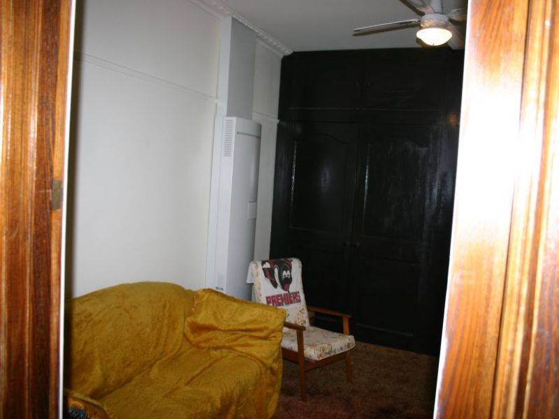 111 Mary Street, Morwell VIC 3840