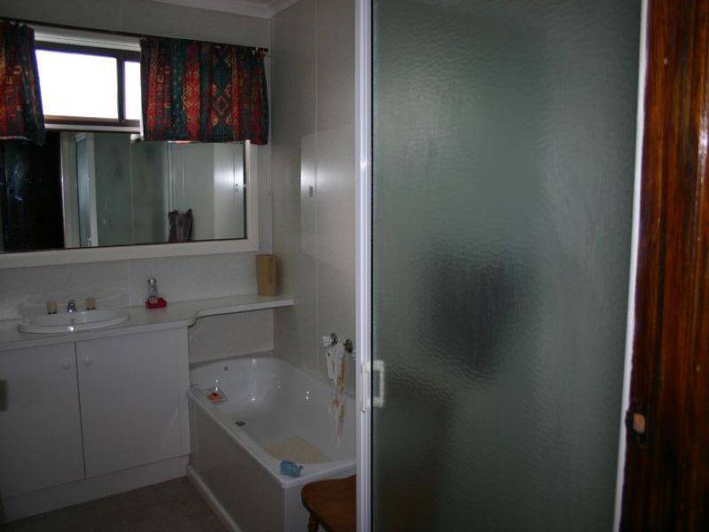 111 Mary Street, Morwell VIC 3840