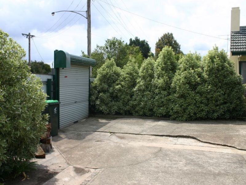 111 Mary Street, Morwell VIC 3840