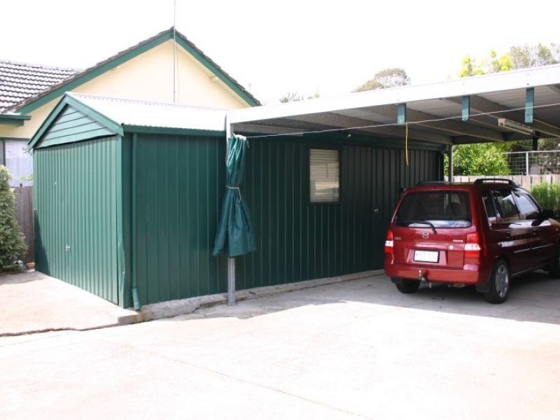 111 Mary Street, Morwell VIC 3840