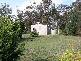 4 Corner James & Considine Place, Yinnar South VIC 3869