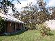 4 Corner James & Considine Place, Yinnar South VIC 3869