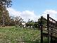 4 Corner James & Considine Place, Yinnar South VIC 3869