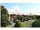 4 Corner James & Considine Place, Yinnar South VIC 3869