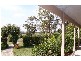 4 Corner James & Considine Place, Yinnar South VIC 3869