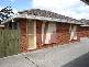 2/29 Airlie Bank Road, Morwell VIC 3840