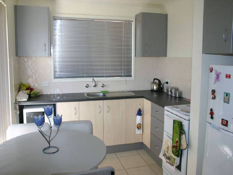 2/29 Airlie Bank Road, Morwell VIC 3840