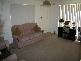 2/29 Airlie Bank Road, Morwell VIC 3840