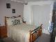 2/29 Airlie Bank Road, Morwell VIC 3840