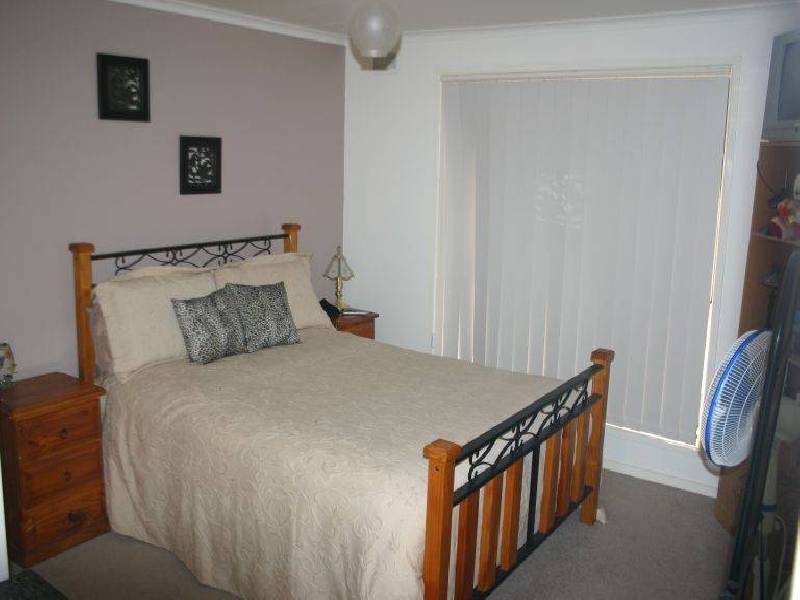 2/29 Airlie Bank Road, Morwell VIC 3840