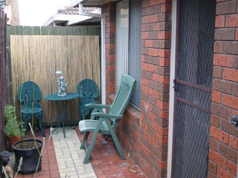2/29 Airlie Bank Road, Morwell VIC 3840