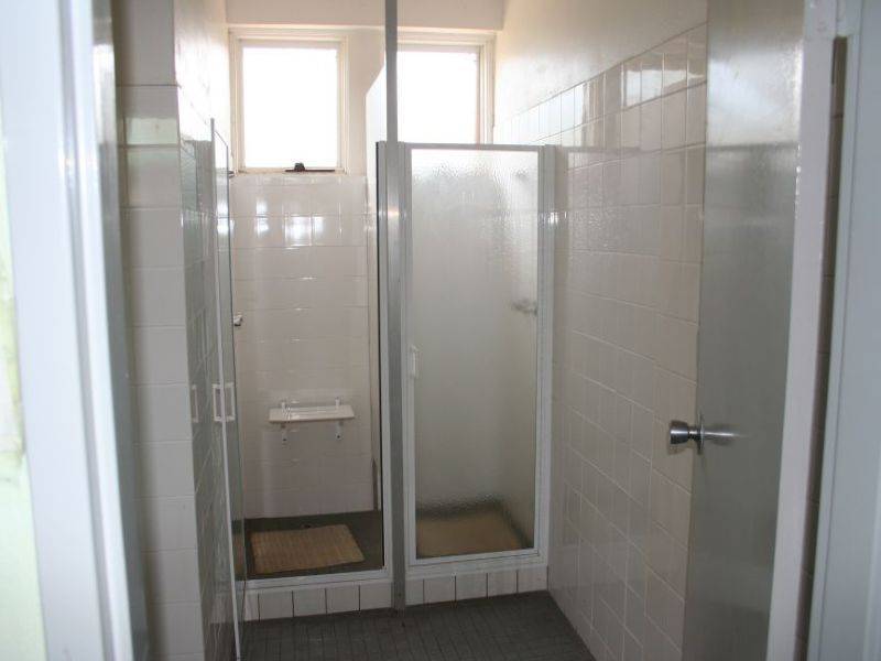 7 – 13 Buckley Street, Morwell VIC 3840