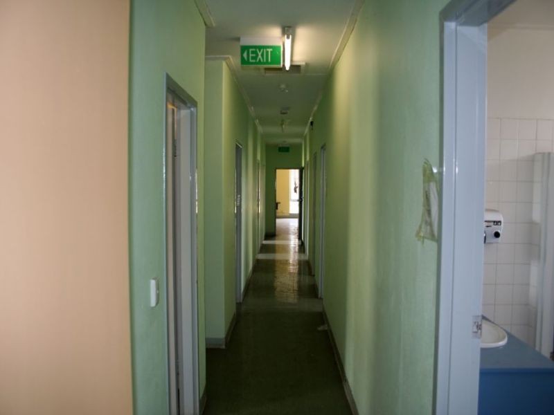 7 – 13 Buckley Street, Morwell VIC 3840